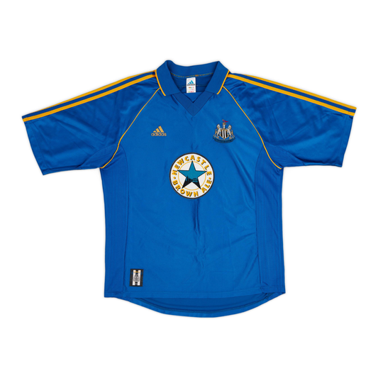 1998-99-newcastle-united-fc-2a-equipaci-n-3709