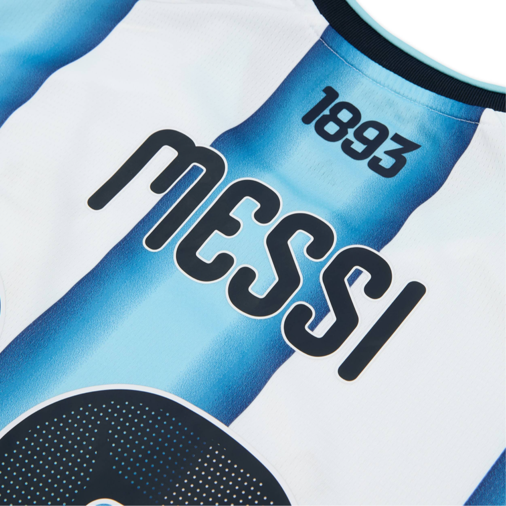 2026-argentina-1a-equipaci-n-manga-larga-611