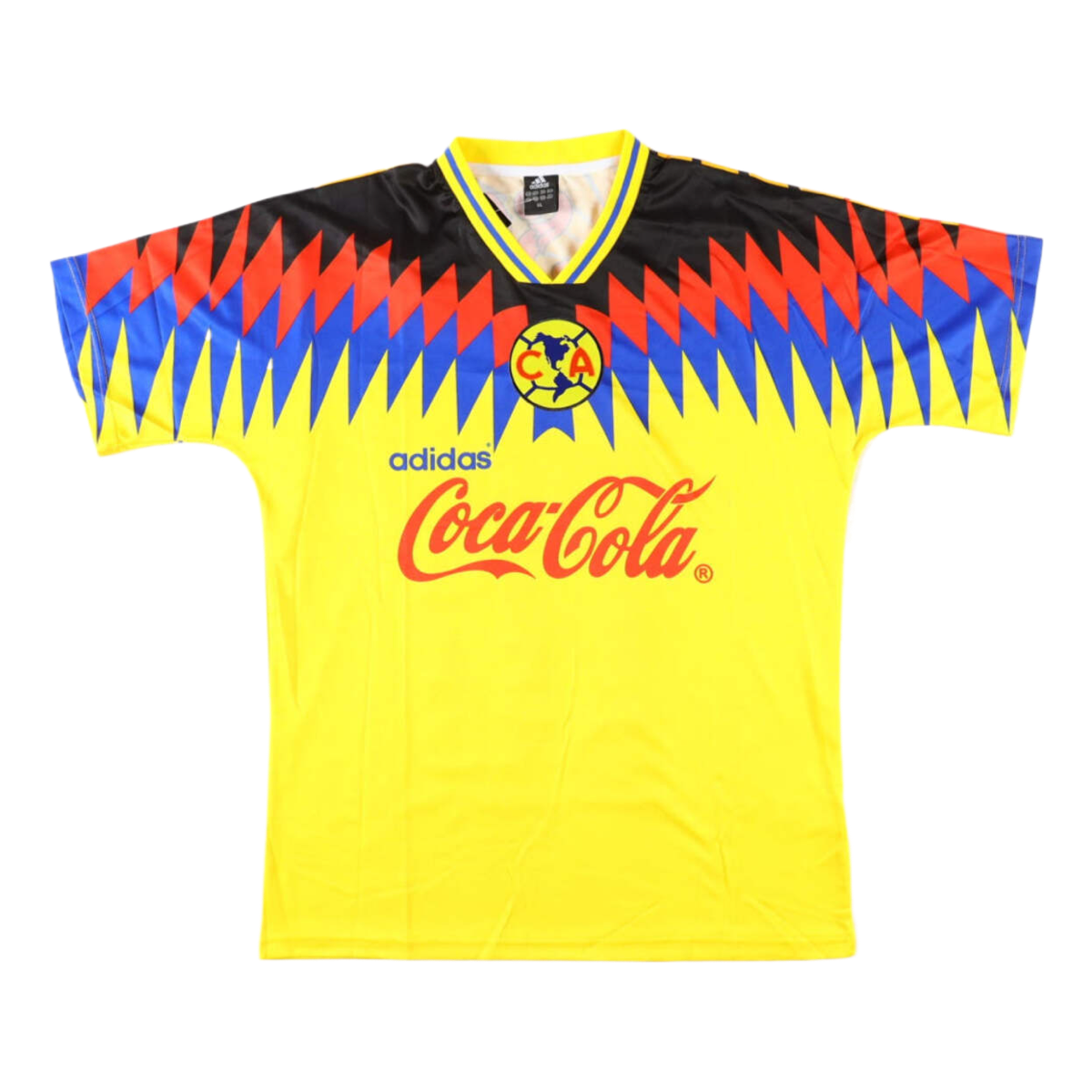 1995-96-club-ame-rica-1a-equipaci-n-8561