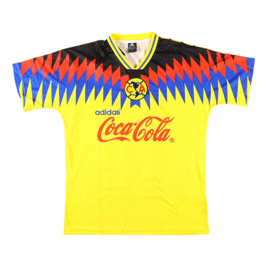 1995-96-club-ame-rica-1a-equipaci-n-8561