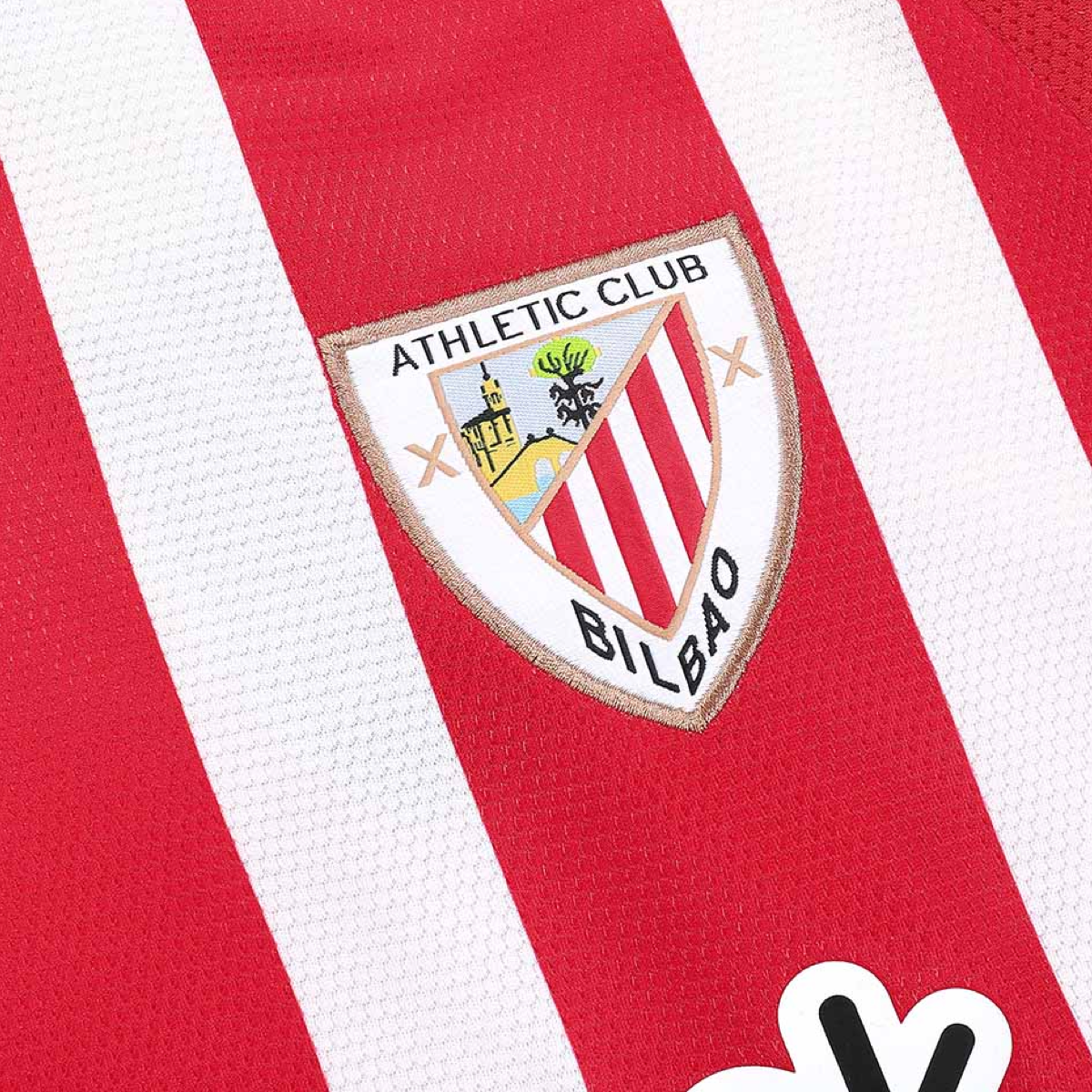 2023-24-athletic-club-1a-equipaci-n-968