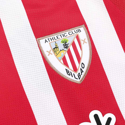 2023-24-athletic-club-1a-equipaci-n-968