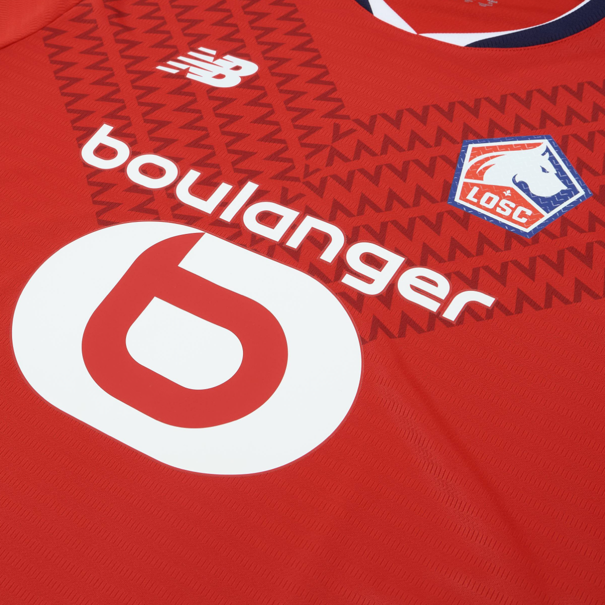 2024-25-lille-osc-1a-equipaci-n-3278