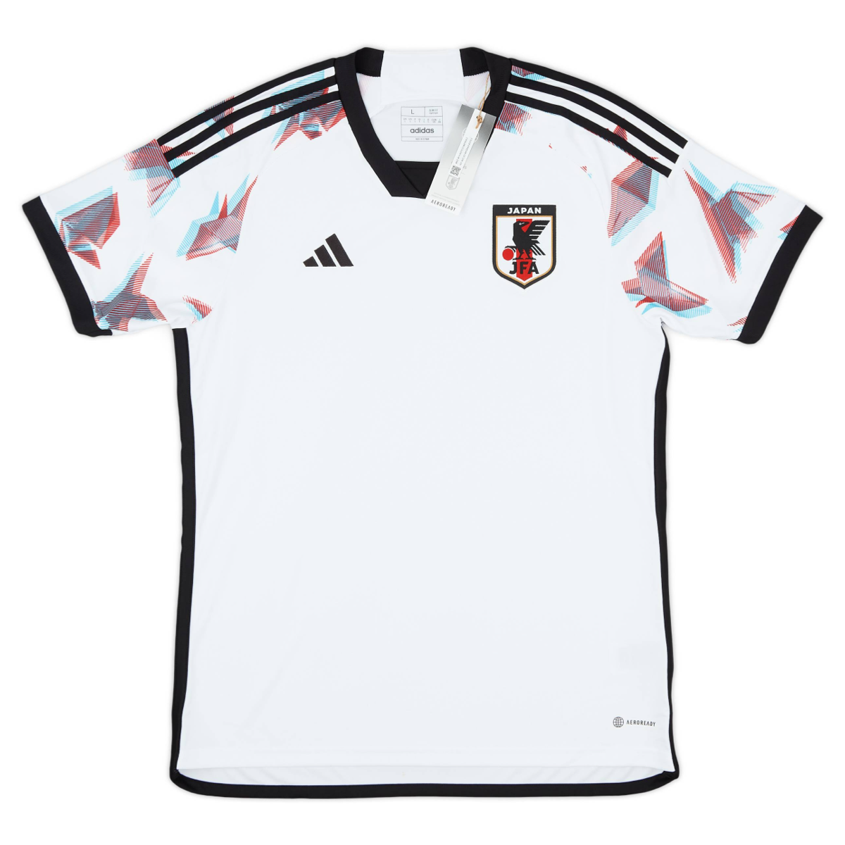 2022-jap-n-2a-equipaci-n-2204