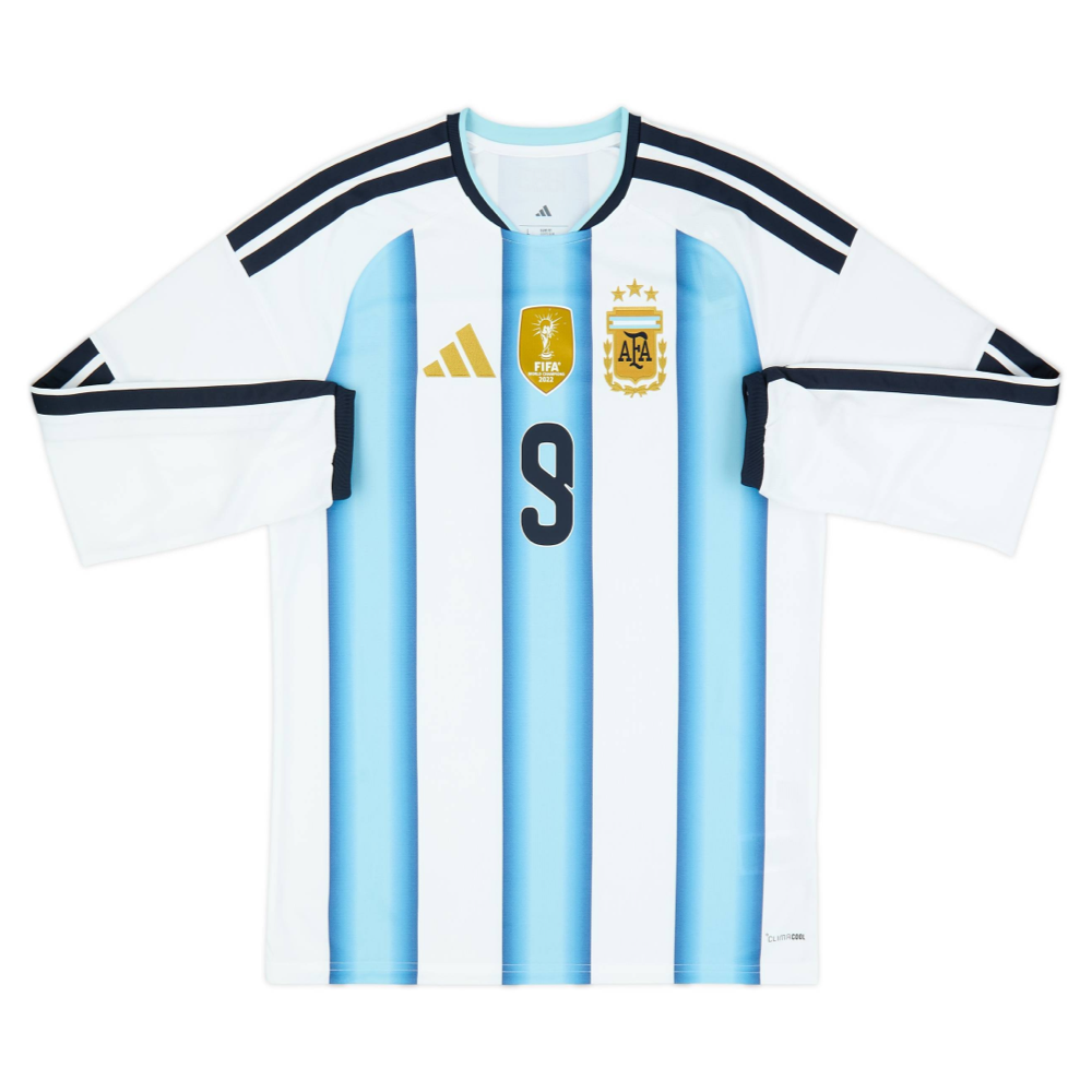 2026-argentina-1a-equipaci-n-manga-larga-611