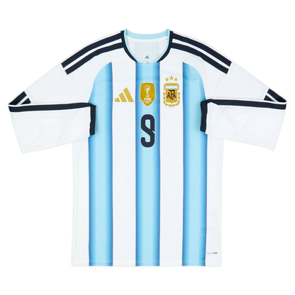 2026-argentina-1a-equipaci-n-manga-larga-611
