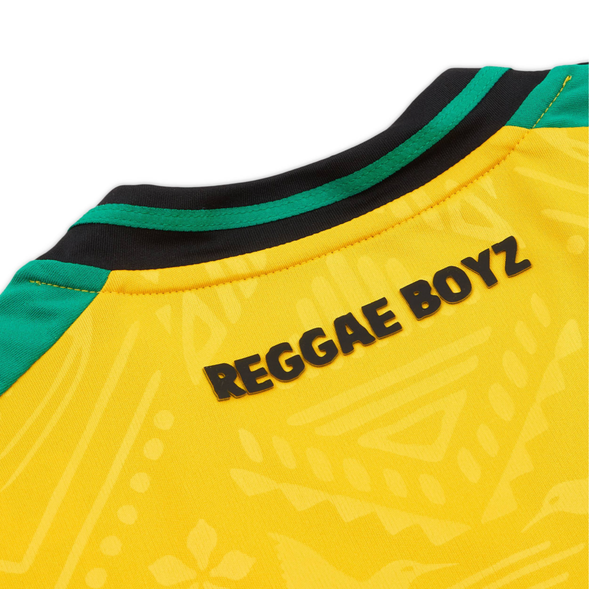 2024-jamaica-1a-equipaci-n-3681