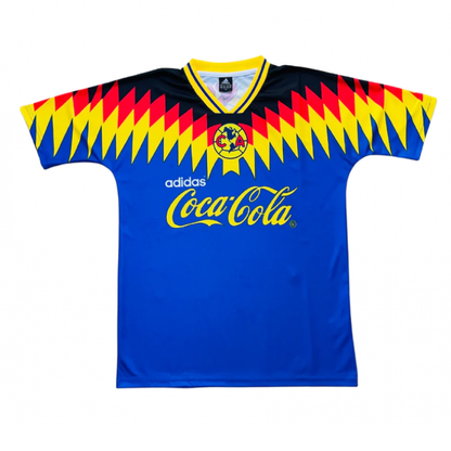 1995-96-club-ame-rica-2a-equipaci-n-6857