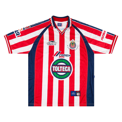 1999-00-cd-guadalajara-1a-equipaci-n-9726