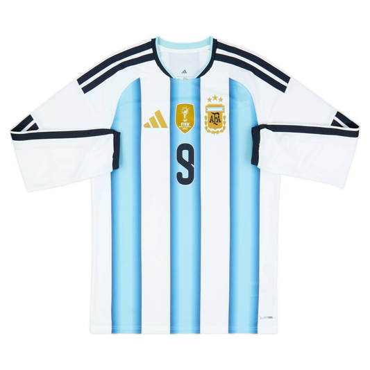 2026-argentina-1a-equipaci-n-manga-larga-2488
