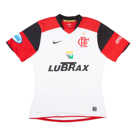 2008-09-cr-flamengo-2a-equipaci-n-2597
