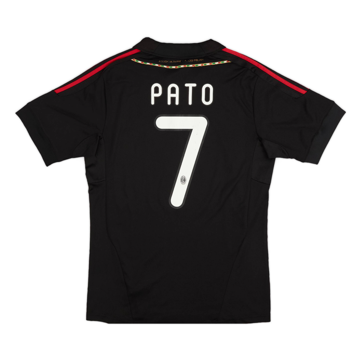 2011-12-ac-milan-3a-equipaci-n-4112