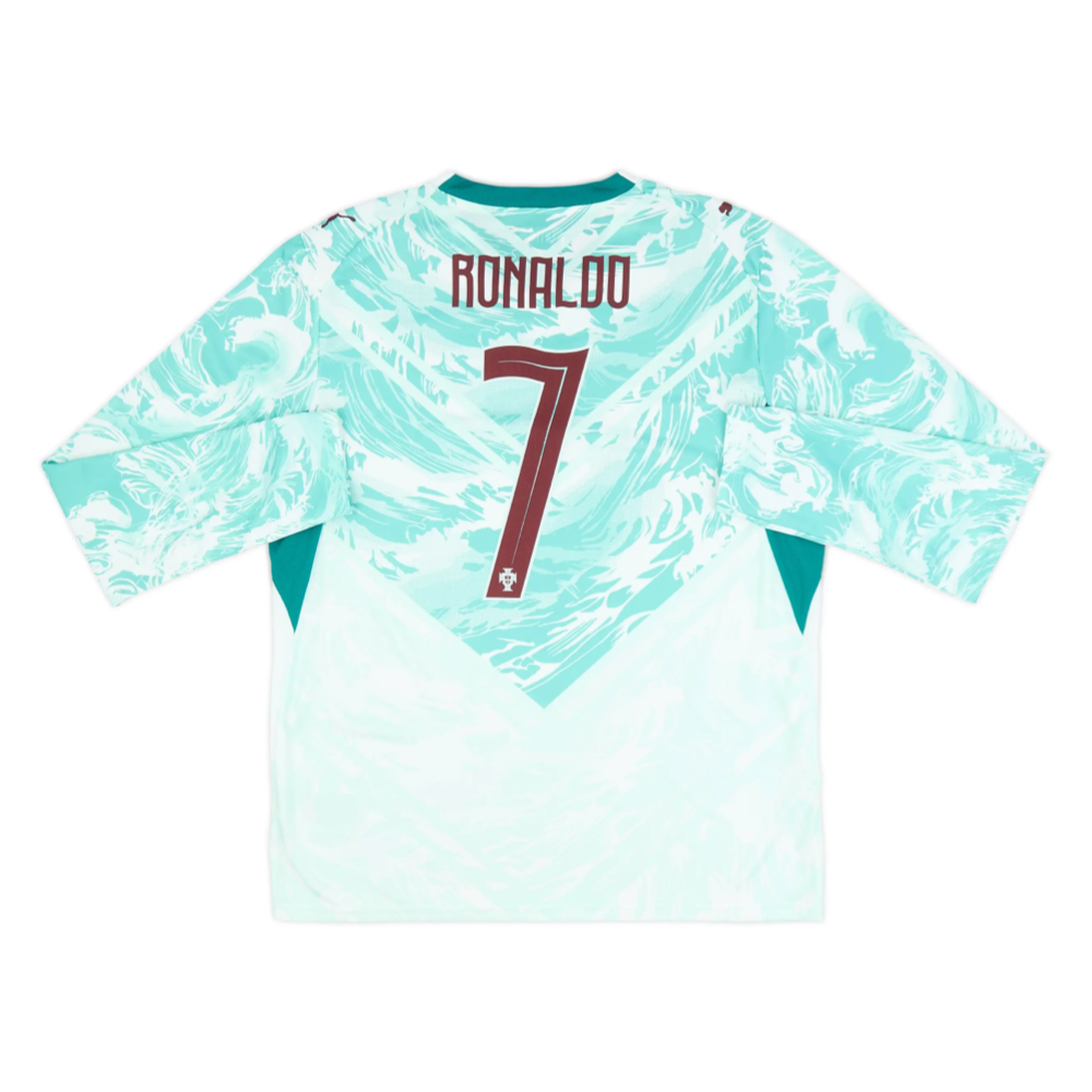 2026-portugal-2a-equipaci-n-manga-larga-1556