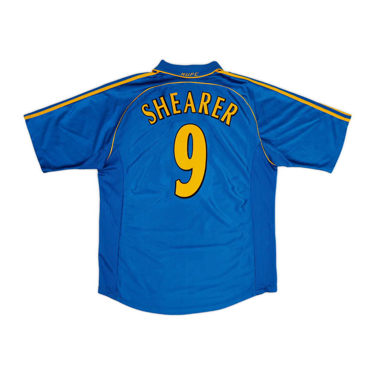 1998-99-newcastle-united-fc-2a-equipaci-n-3709