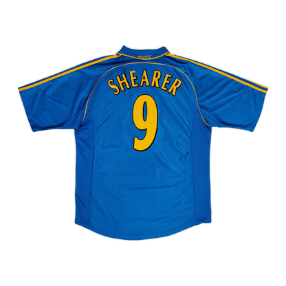 1998-99-newcastle-united-fc-2a-equipaci-n-3709