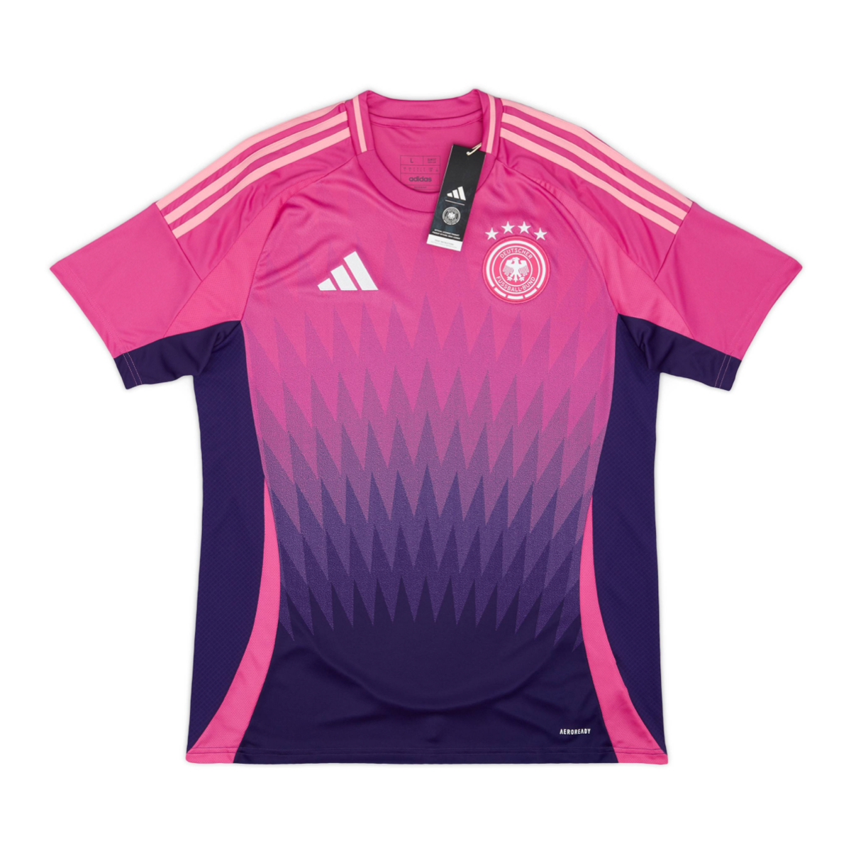 2024-alemania-2a-equipaci-n-4511