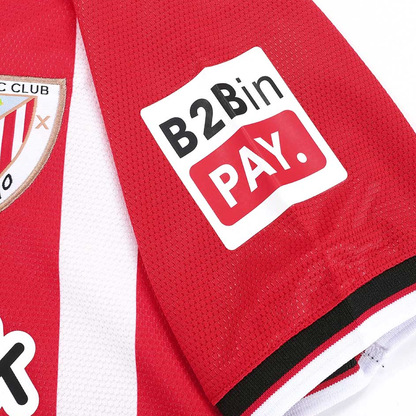 2023-24-athletic-club-1a-equipaci-n-968
