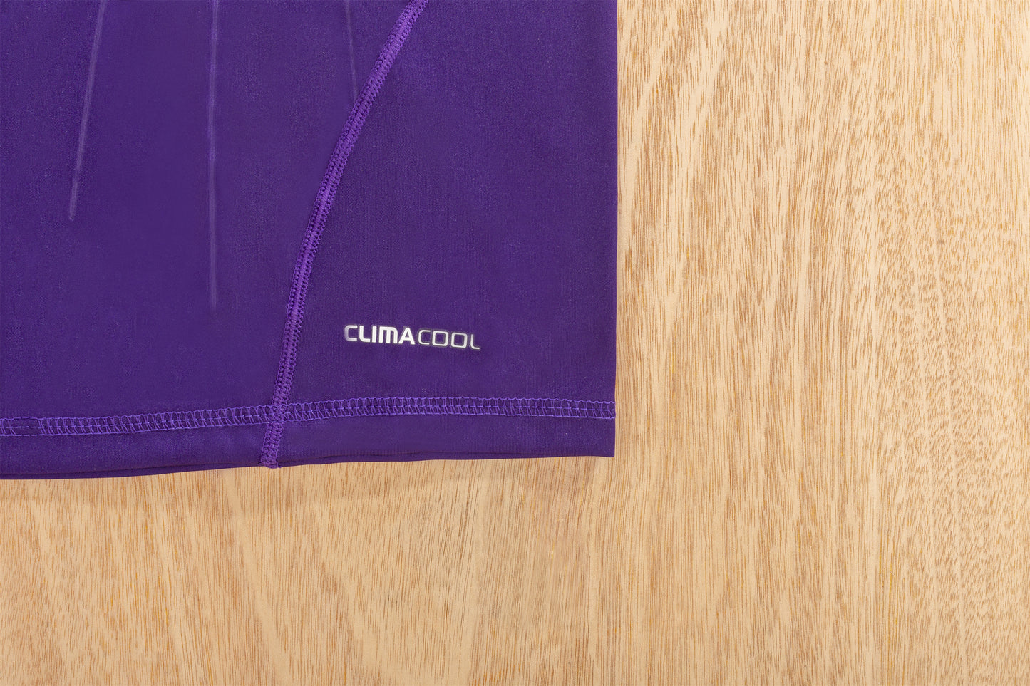 10/11Real Madrid's second away