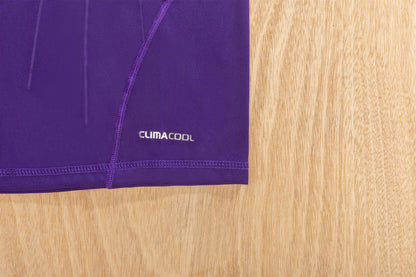 10/11Real Madrid's second away