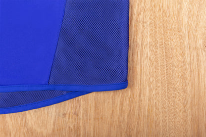 2002 Brazil away game