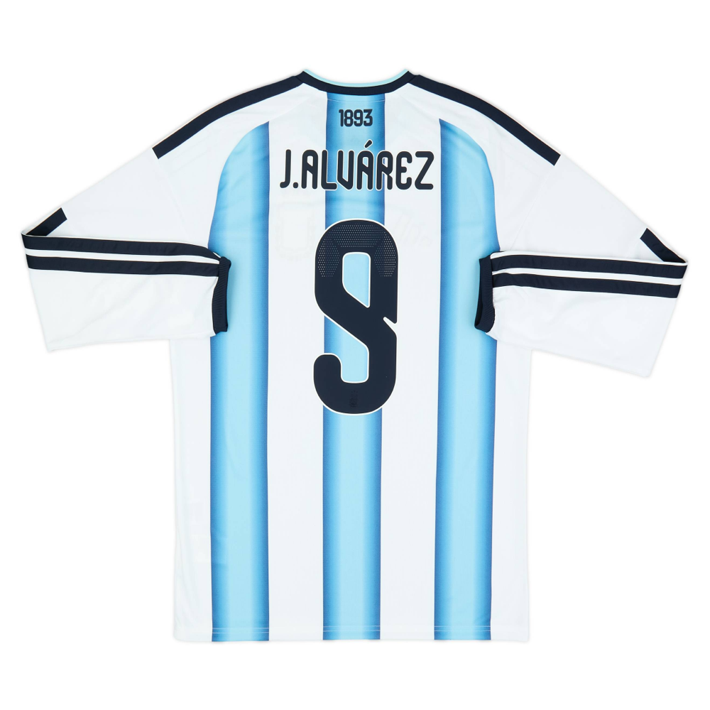 2026-argentina-1a-equipaci-n-manga-larga-611