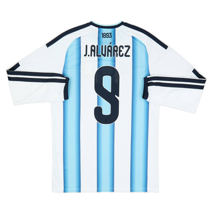 2026-argentina-1a-equipaci-n-manga-larga-611