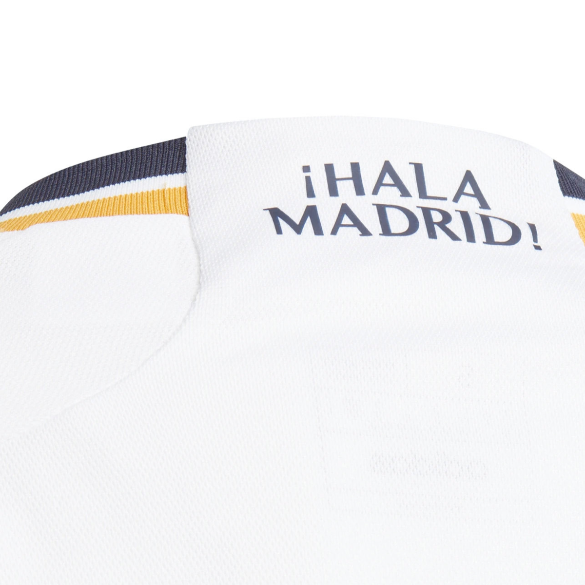 2023-24-real-madrid-cf-1a-equipaci-n-490