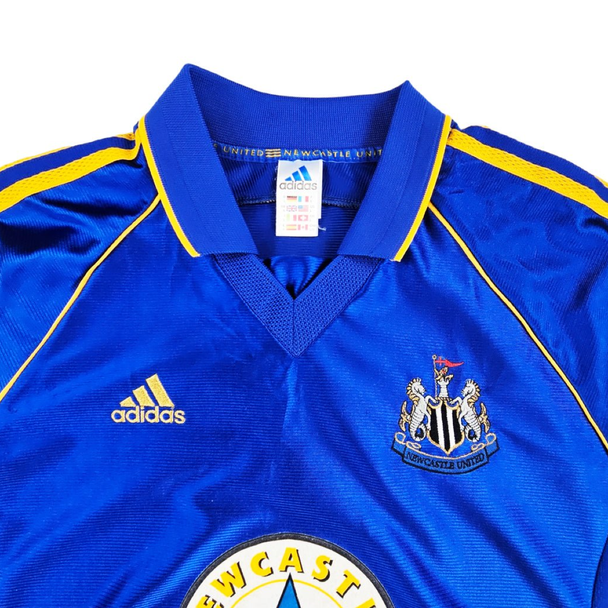 1998-99-newcastle-united-fc-2a-equipaci-n-3709