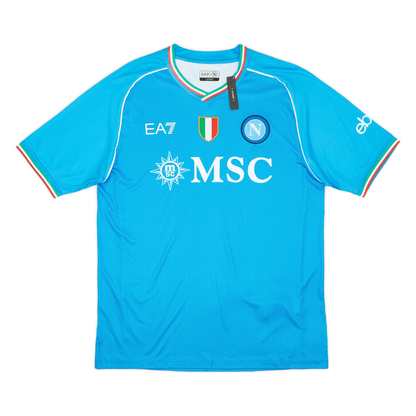 2023-24-ssc-napoli-1a-equipaci-n-759