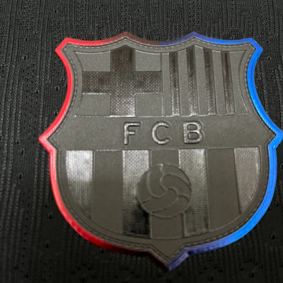 2024-25-fc-barcelona-2a-equipaci-n-362