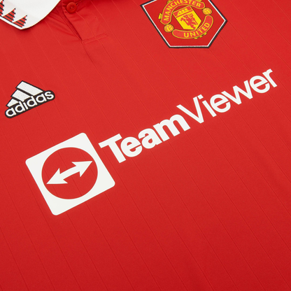 2022-23-manchester-united-fc-1a-equipaci-n-2570