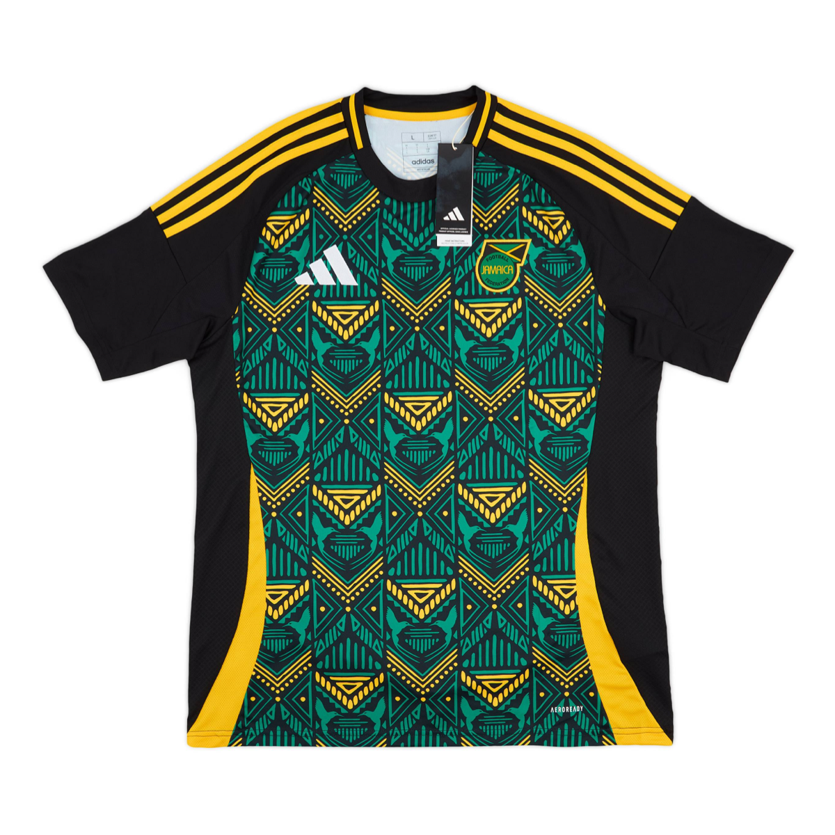 2024-jamaica-2a-equipaci-n-830