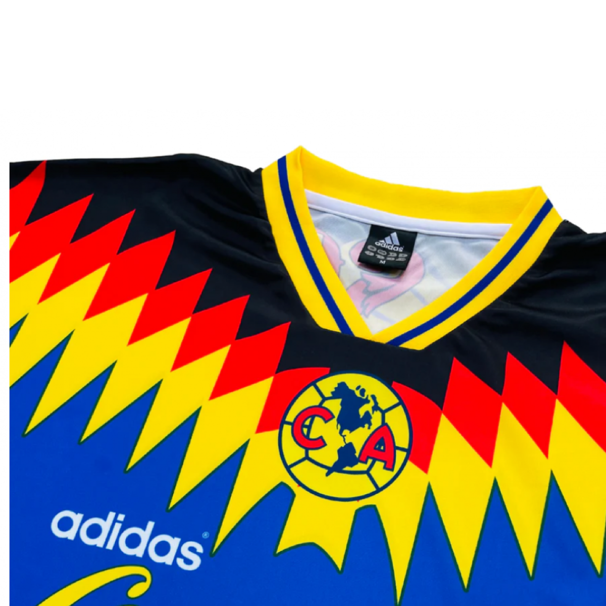1995-96-club-ame-rica-2a-equipaci-n-6857
