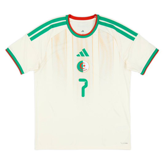 2026-argelia-1a-equipaci-n-8629