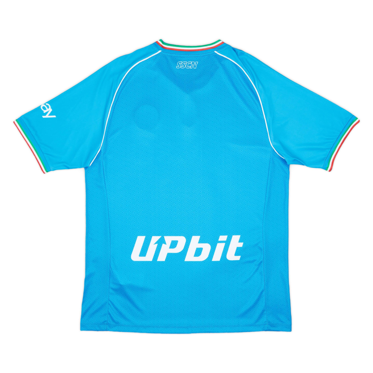 2023-24-ssc-napoli-1a-equipaci-n-759