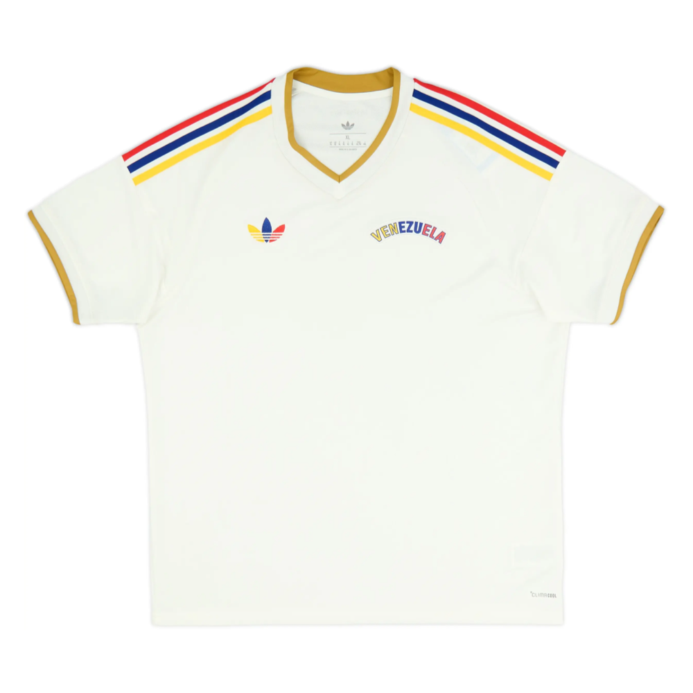 2026-venezuela-2a-equipaci-n-776