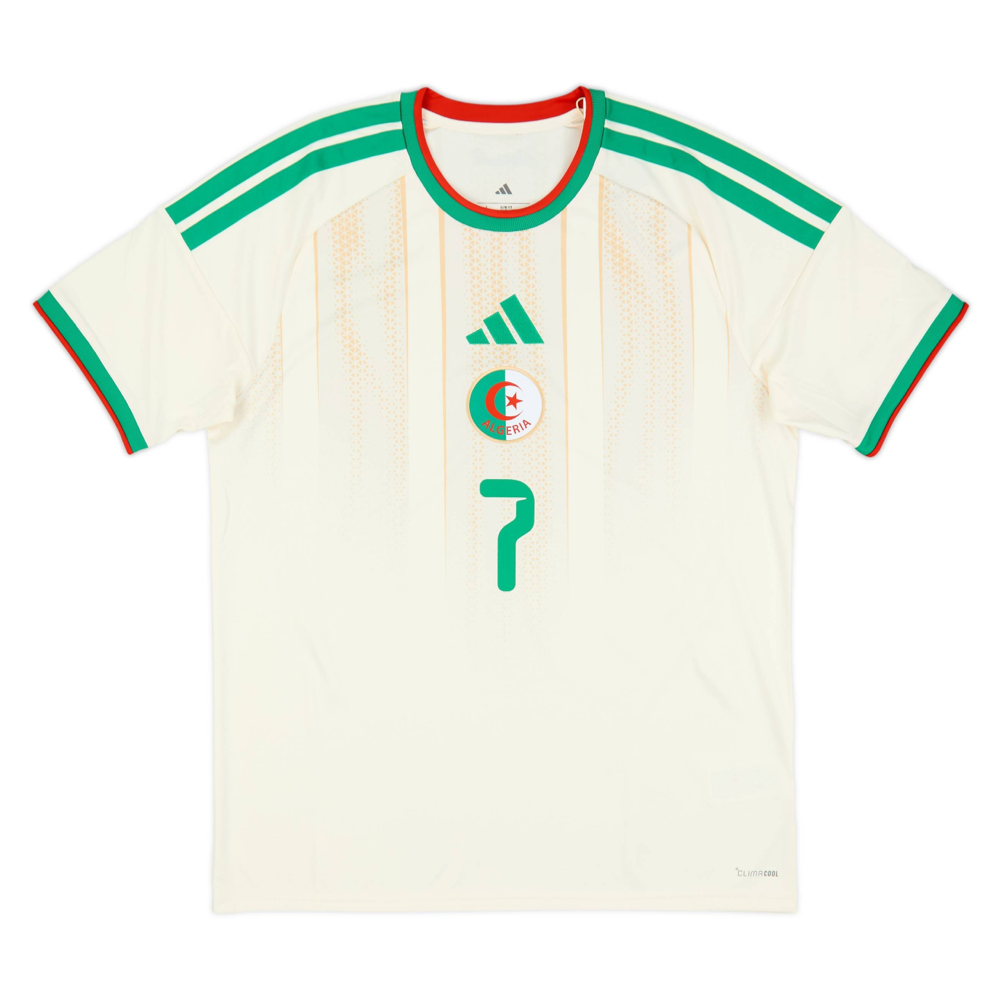 2026-argelia-1a-equipaci-n-6038