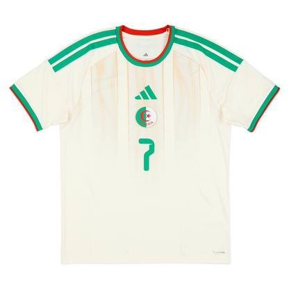 2026-argelia-1a-equipaci-n-6038