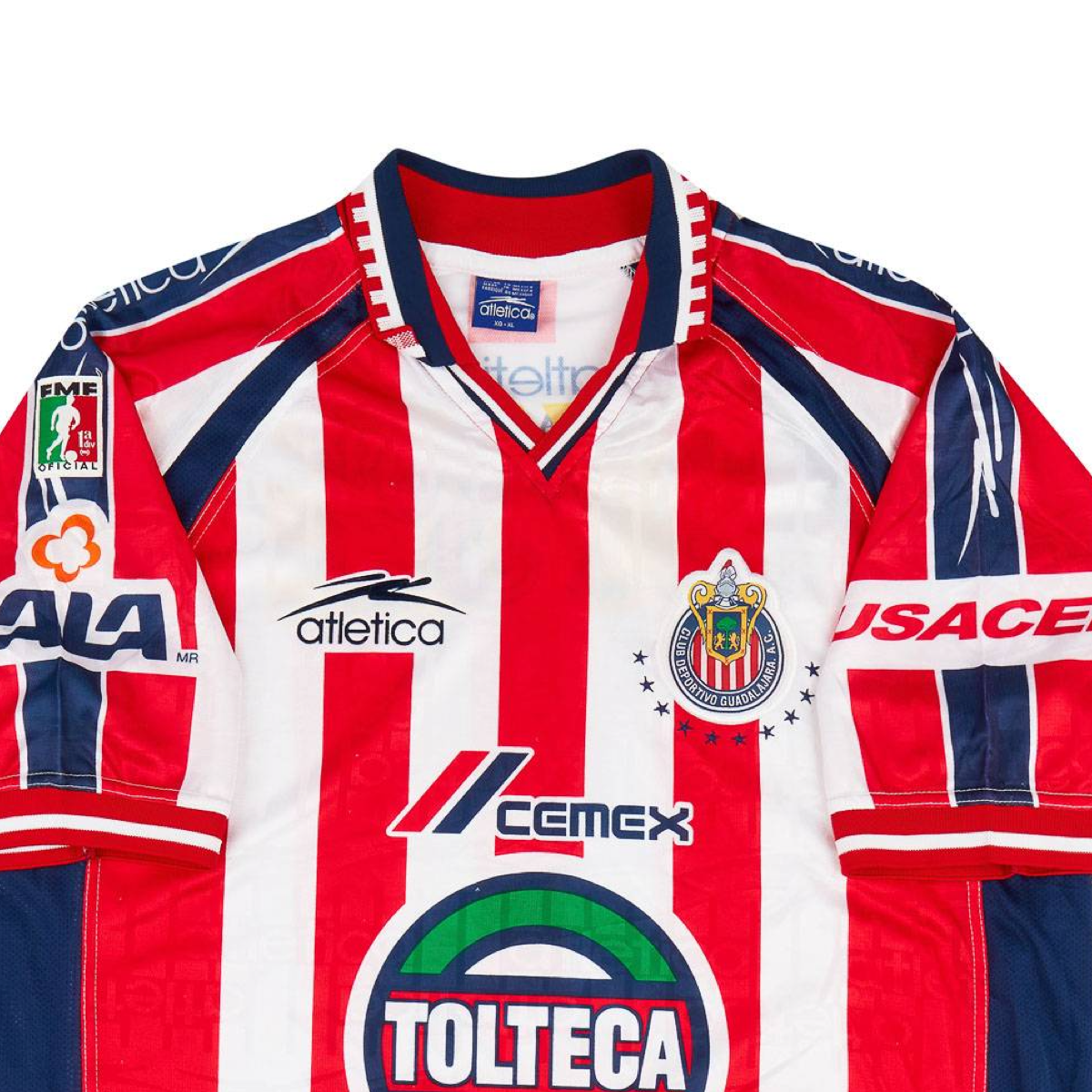 1999-00-cd-guadalajara-1a-equipaci-n-9726