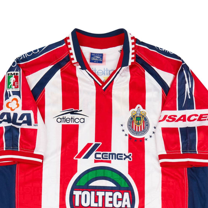 1999-00-cd-guadalajara-1a-equipaci-n-9726