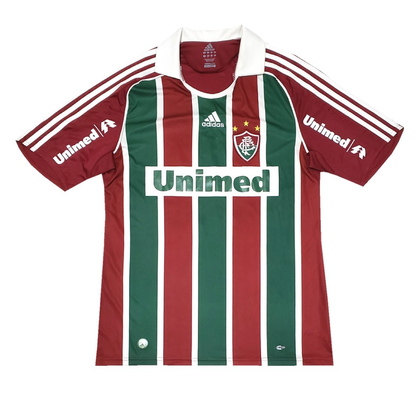 2008-09-fluminense-fc-1a-equipaci-n-7339