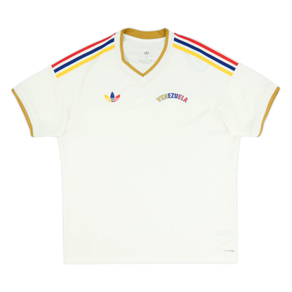 2026-venezuela-2a-equipaci-n-9549