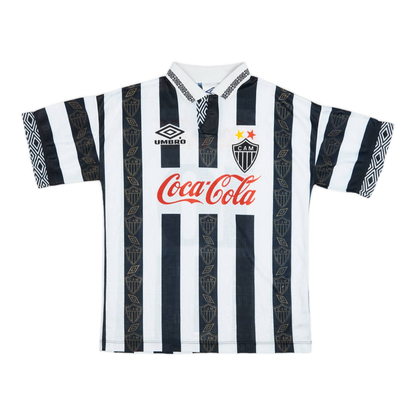 1994-96-clube-atle-tico-mineiro-1a-equipaci-n-245