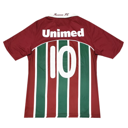 2008-09-fluminense-fc-1a-equipaci-n-7339