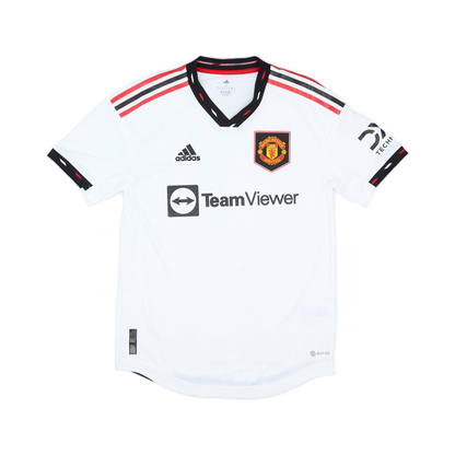 2022-23-manchester-united-fc-2a-equipaci-n-4450
