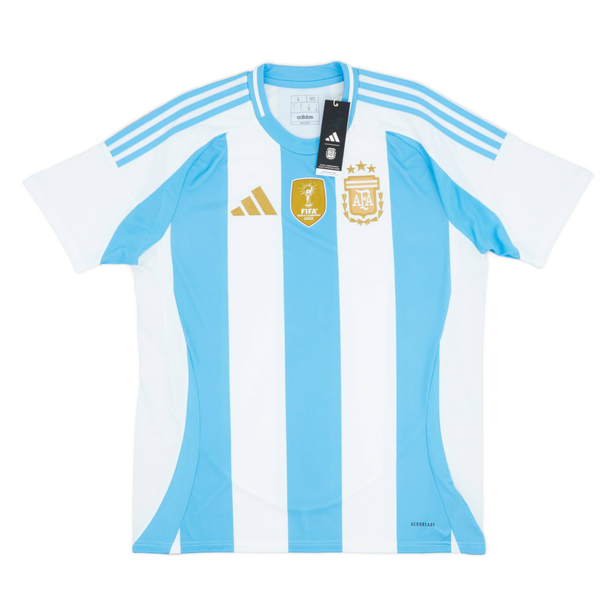 2024-argentina-1a-equipaci-n-9310