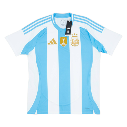 2024-argentina-1a-equipaci-n-9310