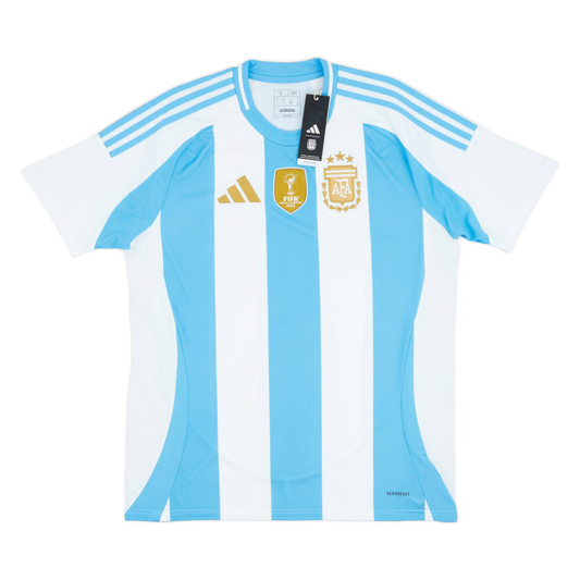 2024-argentina-1a-equipaci-n-9310