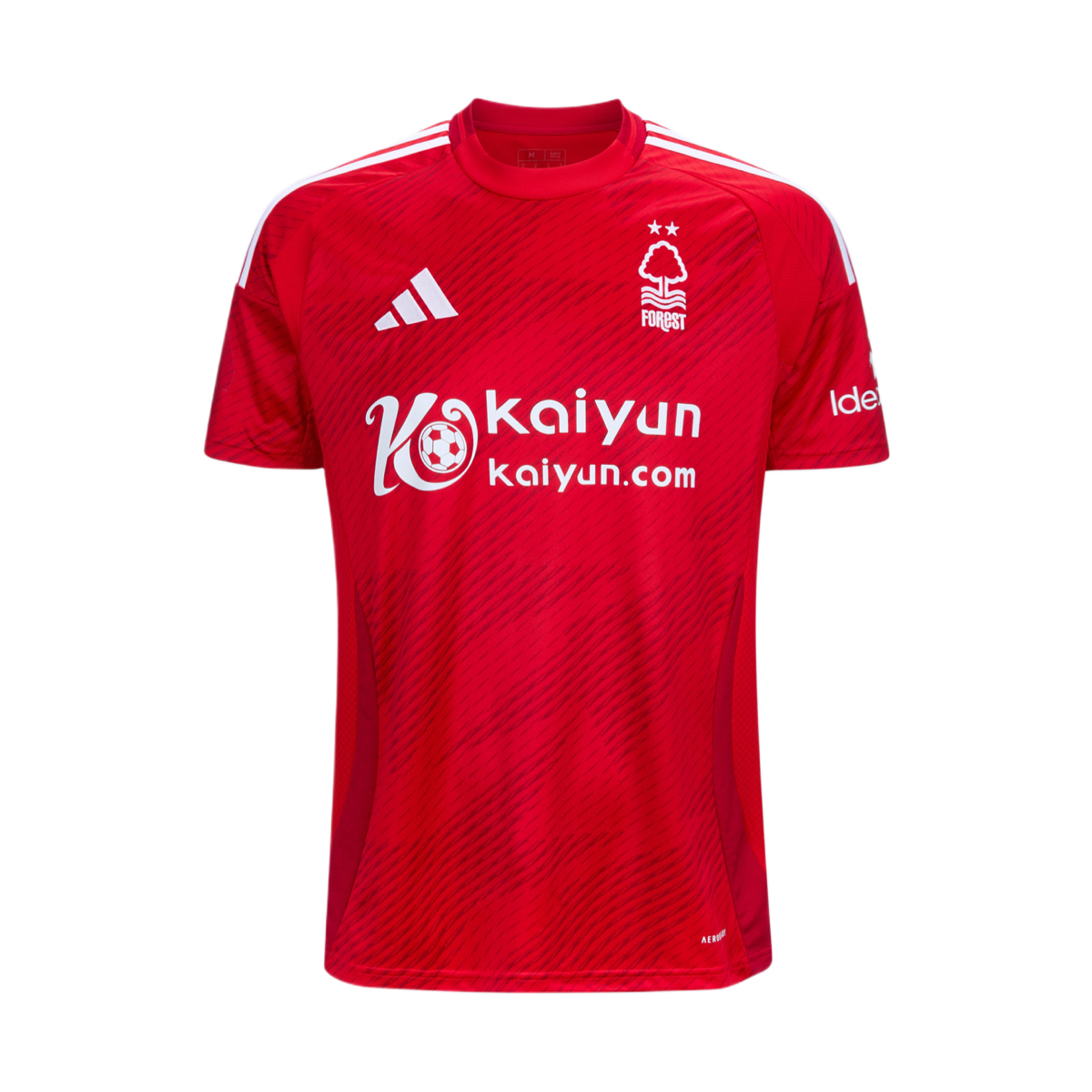 2024-25-nottingham-forest-fc-1a-equipaci-n-9010