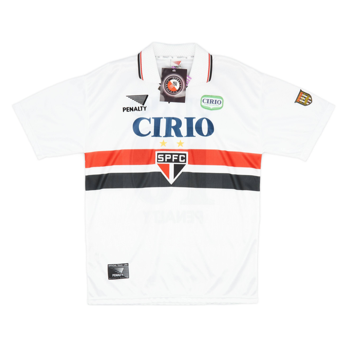 1999-00-s-o-paulo-fc-1a-equipaci-n-2251